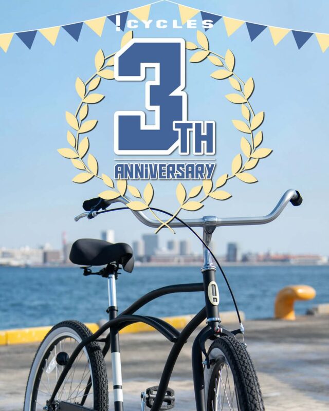 ブラックシープ サイクリング メンブレン サイクルジャケット 黒 XXS 2025年最新】black sheep cyclingの人気アイテム - メルカリ